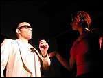 DSCN5686.JPG
