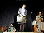 DSCN5688.JPG