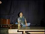 DSCN5696.JPG
