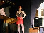 DSCN5699.JPG