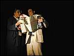 DSCN5700.JPG