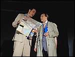 DSCN5702.JPG