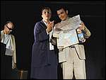 DSCN5703.JPG