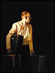 DSCN5705.JPG
