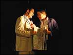 DSCN5712.JPG