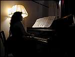 DSCN5715.JPG