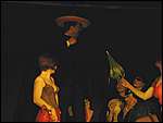 DSCN5718.JPG