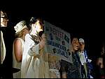 DSCN5719.JPG