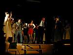 DSCN5720.JPG