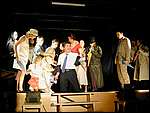 DSCN5721.JPG
