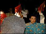 DSCN5722.JPG