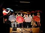 DSCN5723.JPG