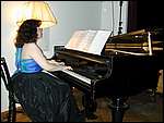 DSCN5725.JPG