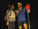 DSCN5731.JPG