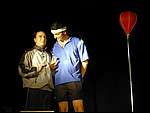 DSCN5732.JPG