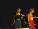 DSCN5741.JPG