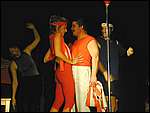 DSCN5742.JPG