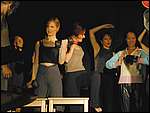 DSCN5743.JPG