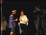DSCN5747.JPG