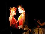 DSCN5750.JPG