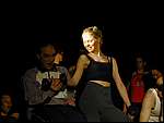 DSCN5751.JPG