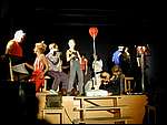 DSCN5752.JPG