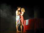 DSCN5754.JPG