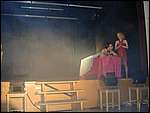 DSCN5755.JPG