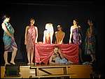 DSCN5760.JPG