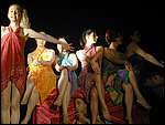 DSCN5761.JPG