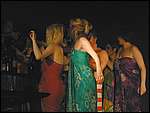 DSCN5769.JPG