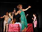 DSCN5774.JPG