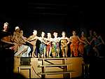DSCN5776.JPG