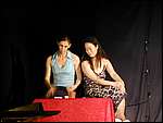 DSCN5777.JPG