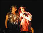 DSCN5780.JPG