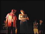 DSCN5785.JPG