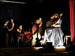 DSCN5795.JPG