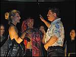 DSCN5796.JPG