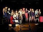 DSCN5798.JPG