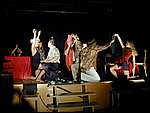 DSCN5800.JPG