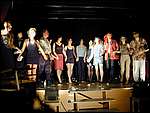 DSCN5801.JPG