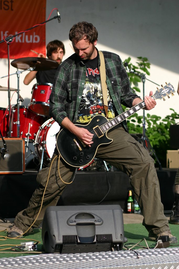 IMG_6421.JPG