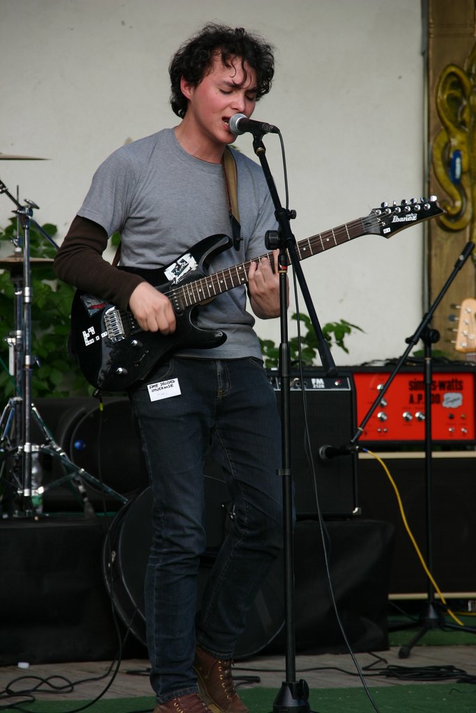 IMG_6541.JPG