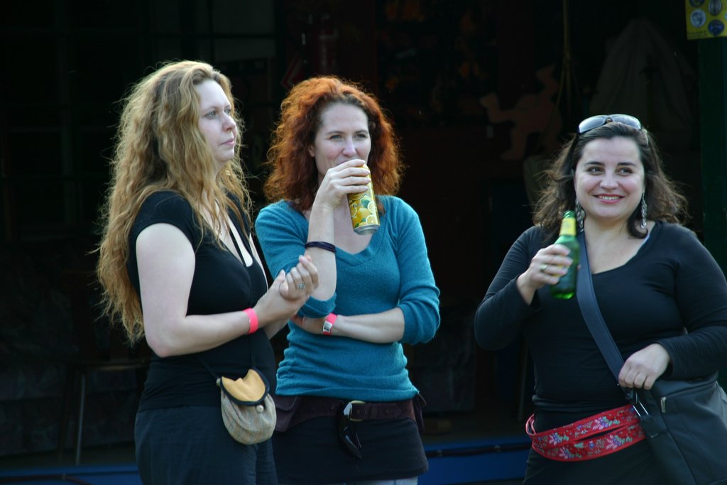 IMG_6548.JPG