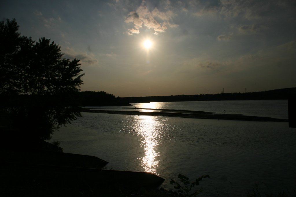 IMG_6592.JPG
