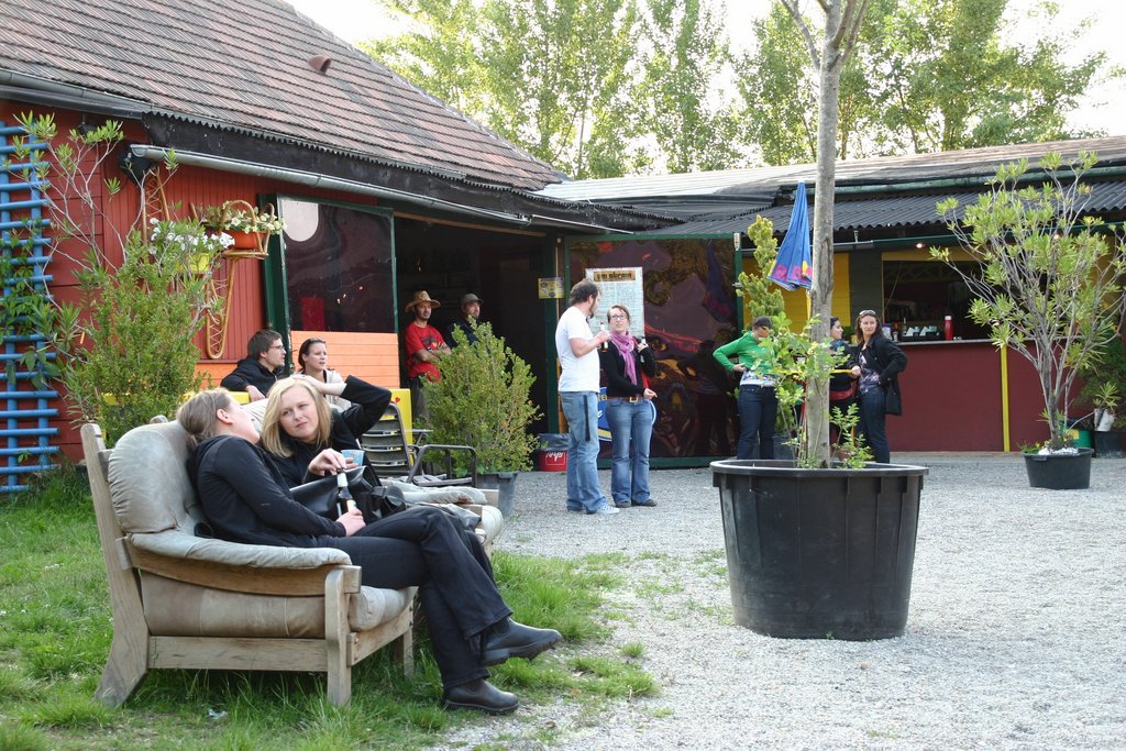 IMG_6595.JPG