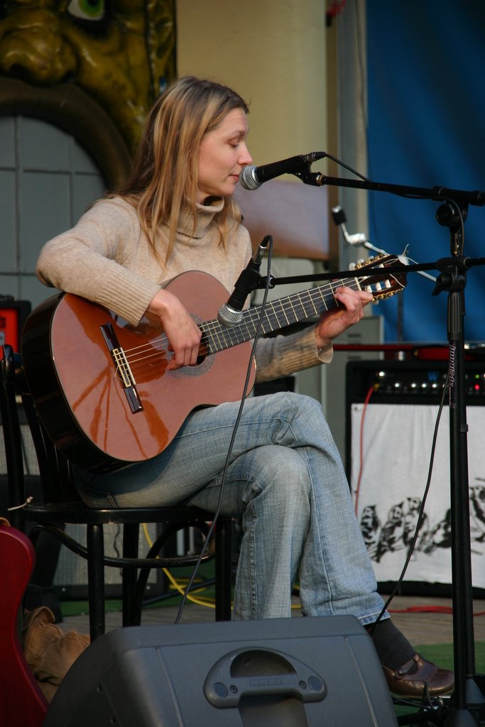IMG_6663.JPG