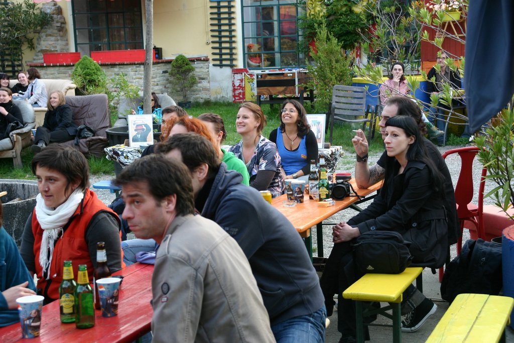 IMG_6666.JPG