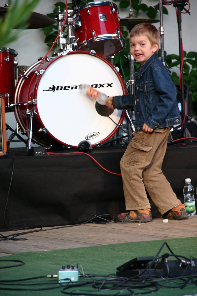 IMG_6669.JPG