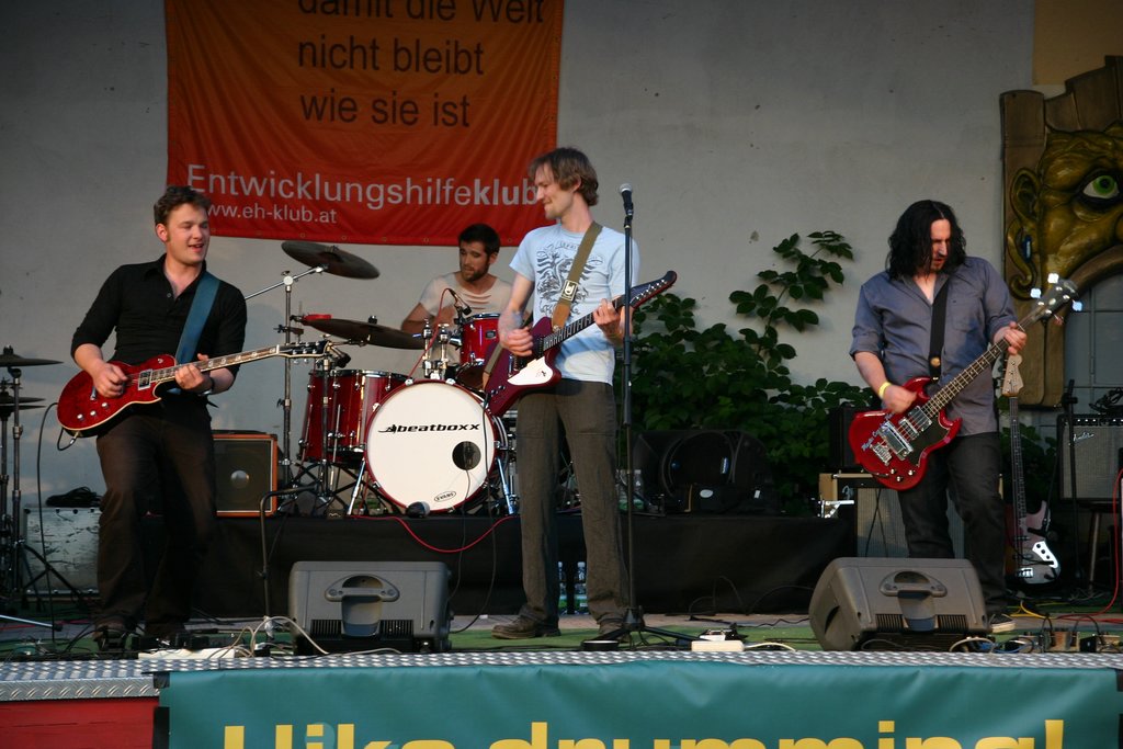 IMG_6675.JPG